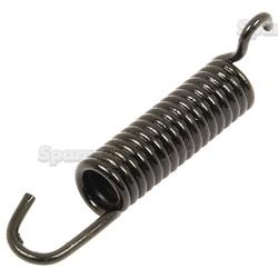 UF52925     Dexta Anchor Spring---Replaces 957E2036